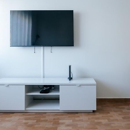 Lisboa - Almirante Reis Central Apartment II 외부 사진