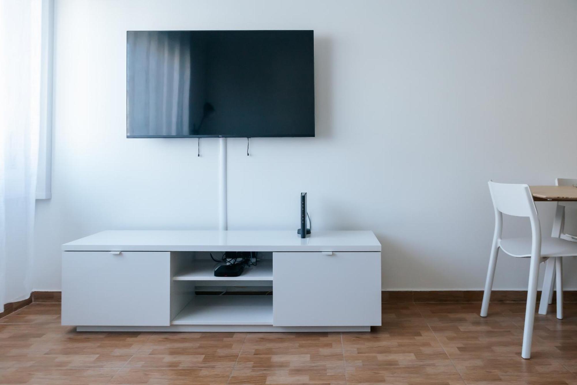 Lisboa - Almirante Reis Central Apartment II 외부 사진
