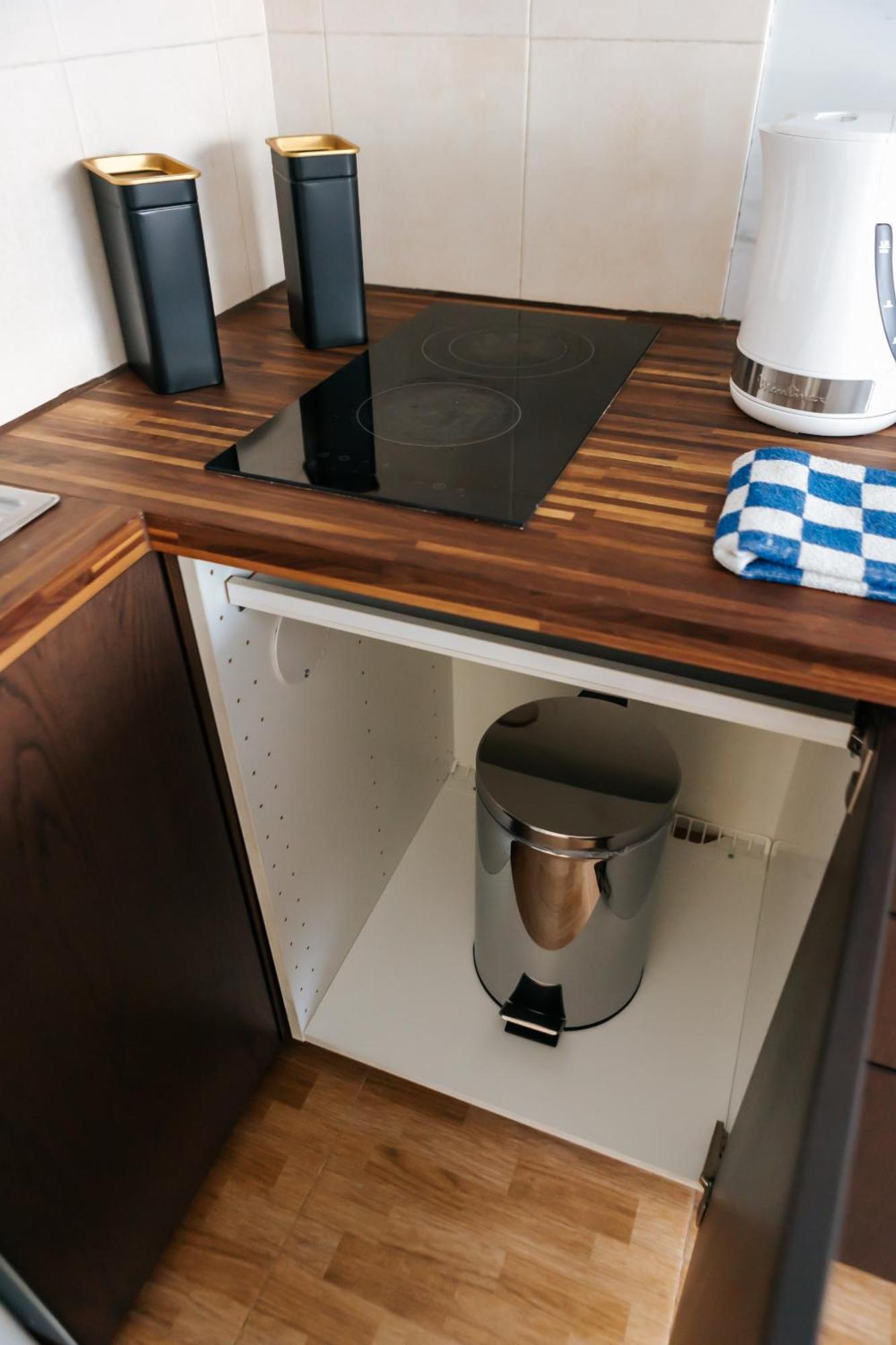 Lisboa - Almirante Reis Central Apartment II 외부 사진